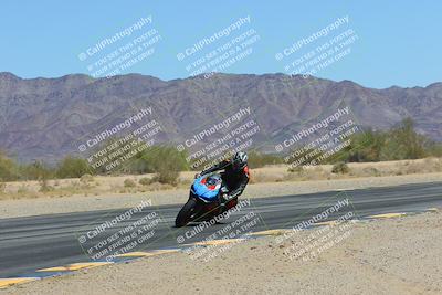 media/Mar-24-2025-Moto Forza (Mon) [[57ce5c5cff]]/2-Intermediate Group/Session 3 (Turn 6 Inside)/